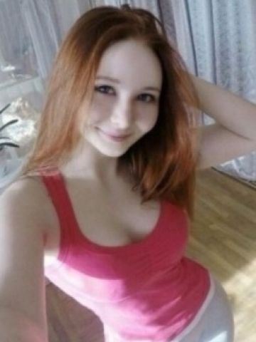 Анкета проститутки Лючия - Фото 1, , 24 года, №296561