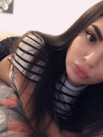 Анкета проститутки Софа - Фото 1, , 25 лет, №296242